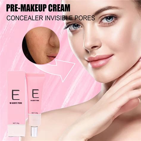 Say Hello to Radiant Skin with the Magical Pore Erader